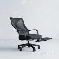 Mesh Computer Reclining High Back Office Cadeir